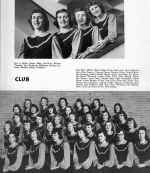 Pep Club