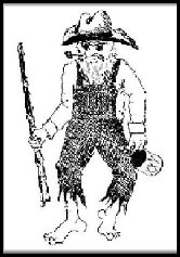 Go Hillbillies!
