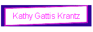kathykrantz@cox.net