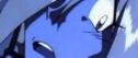 blue gourry--thank you Minion-chan **hugs**