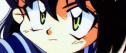 Phibby--the hellmaster--umm I swear I babysat this kid once..