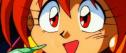 gee gourry this trap was made for YOU--