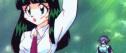 Zel in a dress and a shrine maiden things are not at all well in the kingdom of famille...