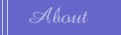 about me, live journal,trade info