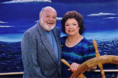 Ruth Speelman Anderson