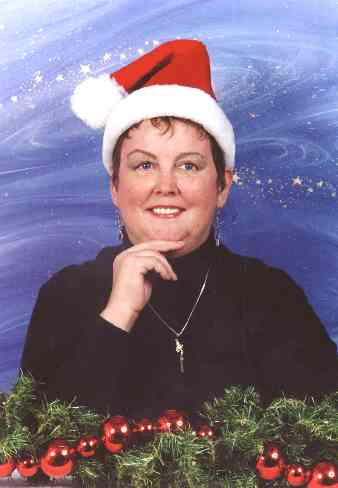 Jeani Golish Mills,'62