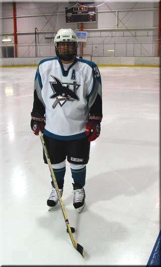 Elliott Lowe '64