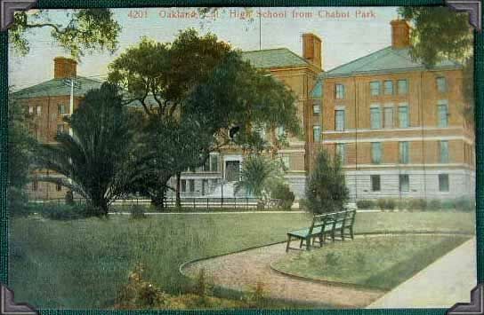 OHS 1908