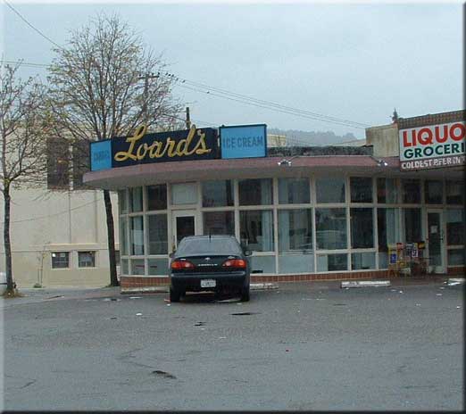 Loards