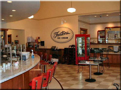 Fentons