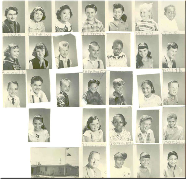 Franklin Elementary