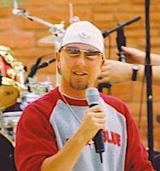 Scott Fig