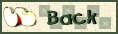 applecheckback.jpg (3113 bytes)