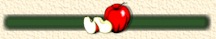 applecheckbar.jpg (4588 bytes)