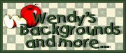 applechecklogo.jpg (9741 bytes)