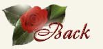 back-herz-rose.jpg (2849 bytes)