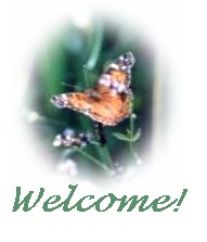 buttwelcome.jpg (9953 bytes)