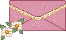 cntrygrlsml1a.gif (3728 bytes)