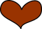 countryredheart.gif (1443 bytes)