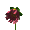 flower18.gif (1782 bytes)