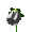 flower20.gif (1712 bytes)