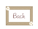 friback.gif (2497 bytes)
