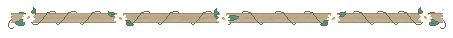 fribar.gif (4033 bytes)