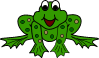 frog1.gif (3042 bytes)