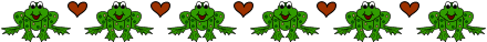 froghrtsline.gif (5871 bytes)