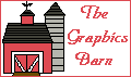 graphicbarn.gif (1765 bytes)