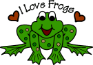 ilovefrogs.gif (5156 bytes)