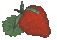 jblom1.gif (1804 bytes)