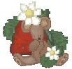 jmousebl.gif (4771 bytes)