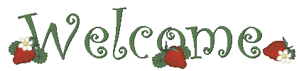 jordwel.gif (5989 bytes)