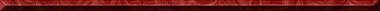 linie-herz-rose1.jpg (1564 bytes)