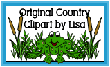 lisafroglogo.gif (7886 bytes)