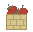 liter.gif (1035 bytes)