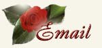 mail-herz-rose.jpg (3004 bytes)