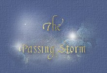 passingstormtitle3.jpg (7958 bytes)