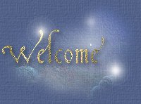 passingstormwelcome.jpg (7595 bytes)