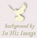sdove2_logo.jpg (4572 bytes)