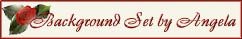 set-herz-rose.jpg (4047 bytes)