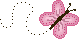 sprgc14a.gif (2310 bytes)