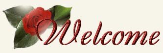 welcome-herz-rose.jpg (8007 bytes)