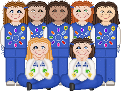 Click here to learn more about the Daisys....