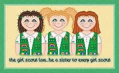 Click here to learn more about the Juniors....