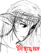 � shadowleopard