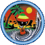 Peace N Unity!