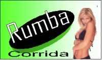 RUMBA CORRIDA