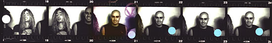 Too much cash?  Unload it here!